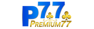 BOKEP KTV